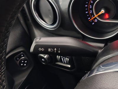 2020 Jeep Wrangler Unlimited Sahara Altitude 4x4