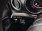 2020 Jeep Wrangler Unlimited Sahara Altitude 4x4