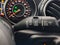 2020 Jeep Wrangler Unlimited Sahara Altitude 4x4