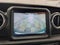 2020 Jeep Wrangler Unlimited Sahara Altitude 4x4