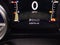 2020 Jeep Wrangler Unlimited Sahara Altitude 4x4