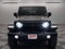 2020 Jeep Wrangler Unlimited Sahara Altitude 4x4