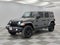 2020 Jeep Wrangler Unlimited Sahara Altitude 4x4