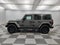2020 Jeep Wrangler Unlimited Sahara Altitude 4x4