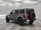 2020 Jeep Wrangler Unlimited Sahara Altitude 4x4