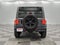 2020 Jeep Wrangler Unlimited Sahara Altitude 4x4