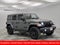 2020 Jeep Wrangler Unlimited Sahara Altitude 4x4