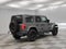2020 Jeep Wrangler Unlimited Sahara Altitude 4x4