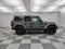 2020 Jeep Wrangler Unlimited Sahara Altitude 4x4
