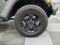 2020 Jeep Wrangler Unlimited Sahara Altitude 4x4