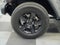 2020 Jeep Wrangler Unlimited Sahara Altitude 4x4