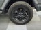 2020 Jeep Wrangler Unlimited Sahara Altitude 4x4