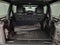 2020 Jeep Wrangler Unlimited Sahara Altitude 4x4