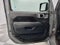 2020 Jeep Wrangler Unlimited Sahara Altitude 4x4