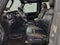 2020 Jeep Wrangler Unlimited Sahara Altitude 4x4