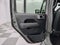2020 Jeep Wrangler Unlimited Sahara Altitude 4x4