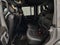 2020 Jeep Wrangler Unlimited Sahara Altitude 4x4