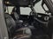 2020 Jeep Wrangler Unlimited Sahara Altitude 4x4