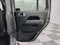 2020 Jeep Wrangler Unlimited Sahara Altitude 4x4