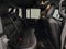 2020 Jeep Wrangler Unlimited Sahara Altitude 4x4