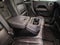 2020 Jeep Wrangler Unlimited Sahara Altitude 4x4