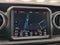 2020 Jeep Wrangler Unlimited Sahara Altitude 4x4