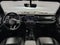 2020 Jeep Wrangler Unlimited Sahara Altitude 4x4
