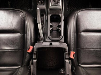 2020 Jeep Wrangler Unlimited Sahara Altitude 4x4