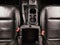 2020 Jeep Wrangler Unlimited Sahara Altitude 4x4