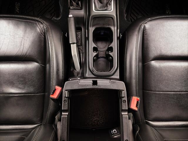 2020 Jeep Wrangler Unlimited Sahara Altitude 4x4