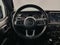 2020 Jeep Wrangler Unlimited Sahara Altitude 4x4