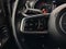 2020 Jeep Wrangler Unlimited Sahara Altitude 4x4