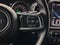 2020 Jeep Wrangler Unlimited Sahara Altitude 4x4