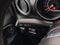 2020 Jeep Wrangler Unlimited Sahara Altitude 4x4