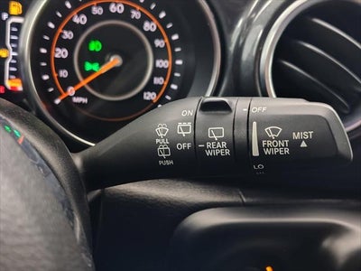 2020 Jeep Wrangler Unlimited Sahara Altitude 4x4