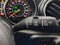 2020 Jeep Wrangler Unlimited Sahara Altitude 4x4