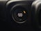 2020 Jeep Wrangler Unlimited Sahara Altitude 4x4