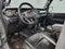 2020 Jeep Wrangler Unlimited Sahara Altitude 4x4
