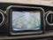 2020 Jeep Wrangler Unlimited Sahara Altitude 4x4