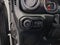 2020 Jeep Wrangler Unlimited Sahara Altitude 4x4