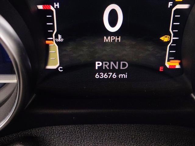 2020 Jeep Wrangler Unlimited Sahara Altitude 4x4