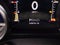 2020 Jeep Wrangler Unlimited Sahara Altitude 4x4