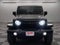 2020 Jeep Wrangler Unlimited Sahara Altitude 4x4