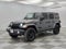 2020 Jeep Wrangler Unlimited Sahara Altitude 4x4