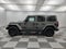 2020 Jeep Wrangler Unlimited Sahara Altitude 4x4