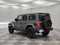 2020 Jeep Wrangler Unlimited Sahara Altitude 4x4