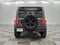 2020 Jeep Wrangler Unlimited Sahara Altitude 4x4