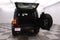 2021 Jeep Wrangler Unlimited High Altitude