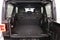 2021 Jeep Wrangler Unlimited High Altitude