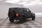 2021 Jeep Wrangler Unlimited High Altitude
